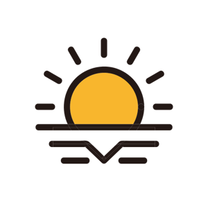 Standard Chinchilla tergeo